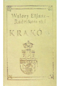 Kraków