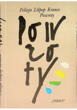 Powroty