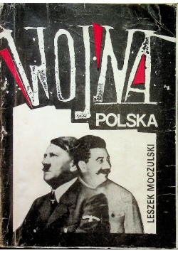 Wojna polska