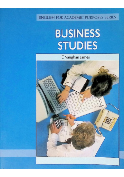 Business Studies