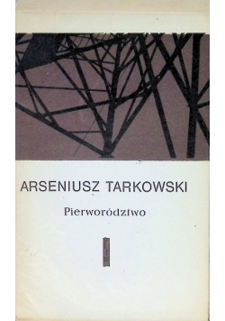 Pierworództwo