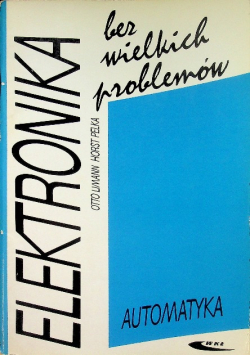 Elektronika bez wielkich problemów