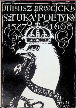 Sztuka i polityka