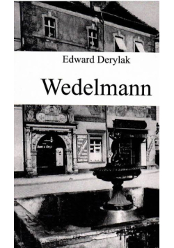 Wedelmann