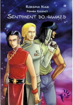 Sentyment do gwiazd