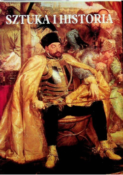 Sztuka i historia