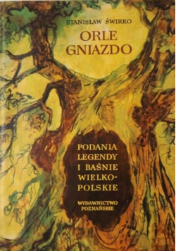 Orle gniazdo