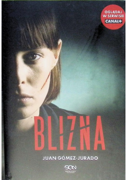 Blizna
