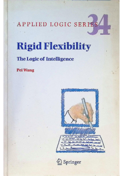 Rigid Flexibility