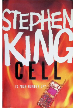 Cell