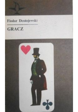 Gracz