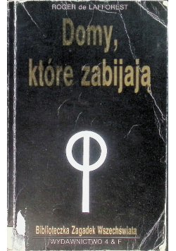 Domy które zabijają
