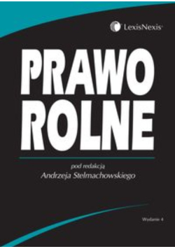 Prawo rolne