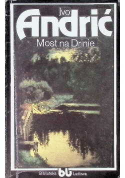 Most na Drinie