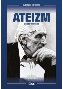Ateizm