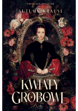 Kwiaty grobowe