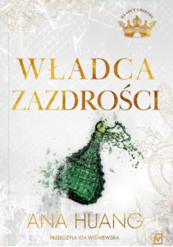 Władca zazdrości