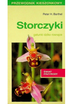 Storczyki
