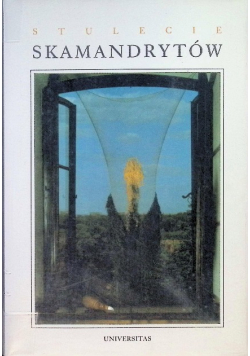 Stulecie Skamandrytów