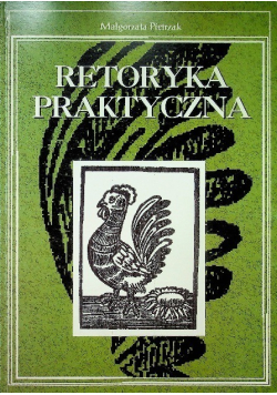 Retoryka praktyczna