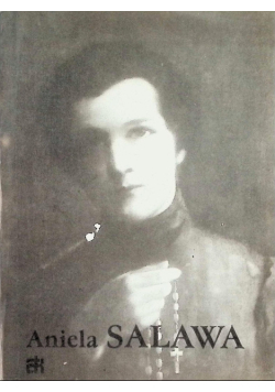 Aniela Salawa