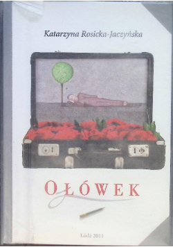 Ołówek