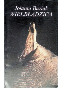 Wielbłądzica