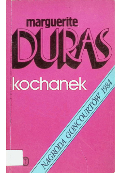 Kochanek