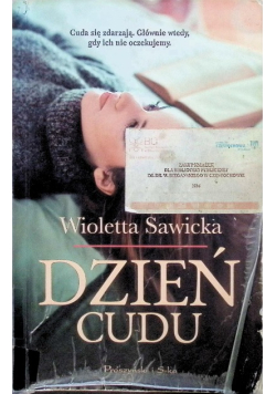 Dzień cudu