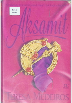 Aksamit