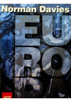 Europa