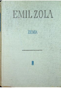Ziemia