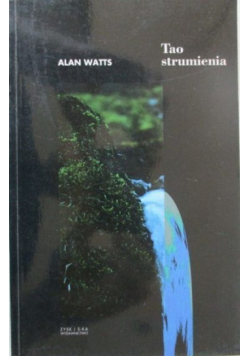 Tao strumienia