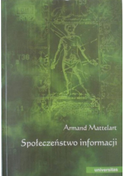 Społeczeństwo informacji