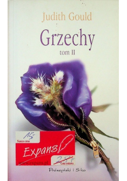 Grzechy Tom II