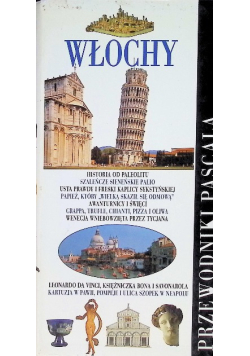 Włochy