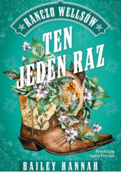 Ten jeden raz