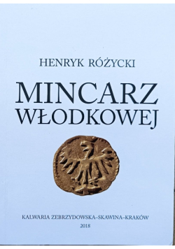 Mincarz Włodkowej