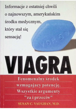 Viagra
