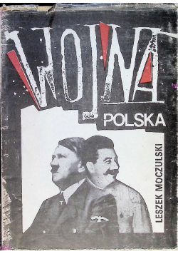 Wojna polska