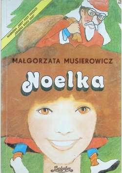 Noelka