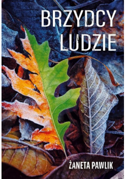 Brzydcy ludzie