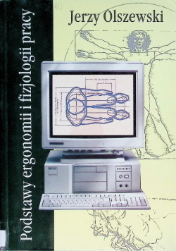 Podstawy ergonomii i fizjologii pracy