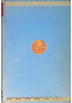 Laponia 1936 r.