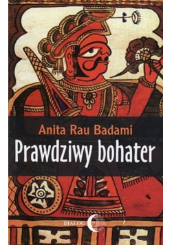 Prawdziwy bohater