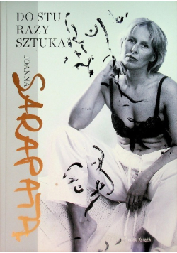 Do stu razy sztuka