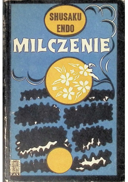 Milczenie