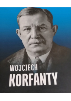 Wojciech Korfanty