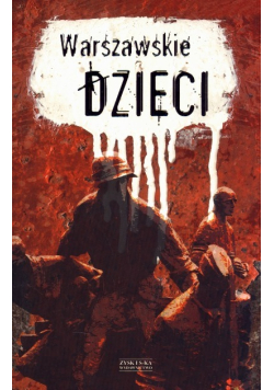 Warszawskie dzieci
