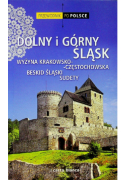 Dolny i Górny Śląsk